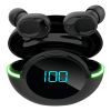 Auriculares Inalámbricos Xion Au200bt Bluetooth 5.0 Kirkor - Imagen 2