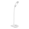 Lampara De Escritorio Led Portátil Xion Xi-lamp Kirkor - Imagen 2