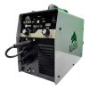 Soldadora Alaska 4 En 1 Mig Mma Mag Tig 200a Profesional - Imagen 4