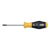 Destornillador Phillips (s902) Ph1 X 80mm