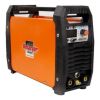 Soldadora Inverter Tig Startig Smarter 200ap Profesional