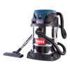 Aspiradora 220v 1400w 30l Ronix H151231