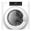 Secarropas Smartlife 3kg Sl-dry03 - Imagen 2