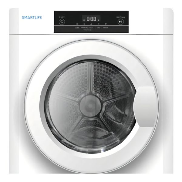 Secarropas Smartlife 3kg Sl-dry03 - Imagen 2