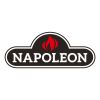 Parrilla Barbacoa Napoleon Carbón Pro Cart Hasta 23 Burgers - Imagen 2
