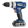 Taladro Atornillador 14.4v Ion Litio