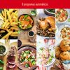 Freidora De Aire Moulinex Easy Fry & Grill Xxl 6,5lt - Imagen 5