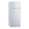 Heladera Frío Natural Xion Xi-hfh220w Kirkor
