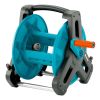 Soporte Portamanguera Gardena 50 Classic Jardin Alemania Kk