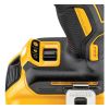 Taladro Atornillador Dewalt Litio 20v Sin Carbones Dcd795 - Imagen 5