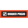Aspiradora De Mano Portatil 18v Dowen Pagio+batería+cargador - Imagen 7