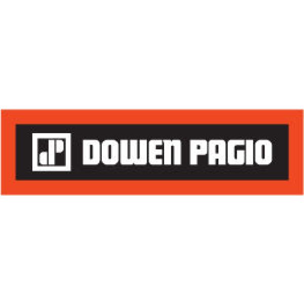 Aspiradora De Mano Portatil 18v Dowen Pagio+batería+cargador - Imagen 7