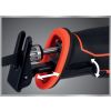Sierra Sable + Bateria 18v Dowen Pagio Flex One Madera Metal - Imagen 4