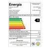 Termotanque Calefon Xion 40 Litros Xi-cal40 Acero - Imagen 2