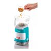 Popera Vintage Ariete 60gr