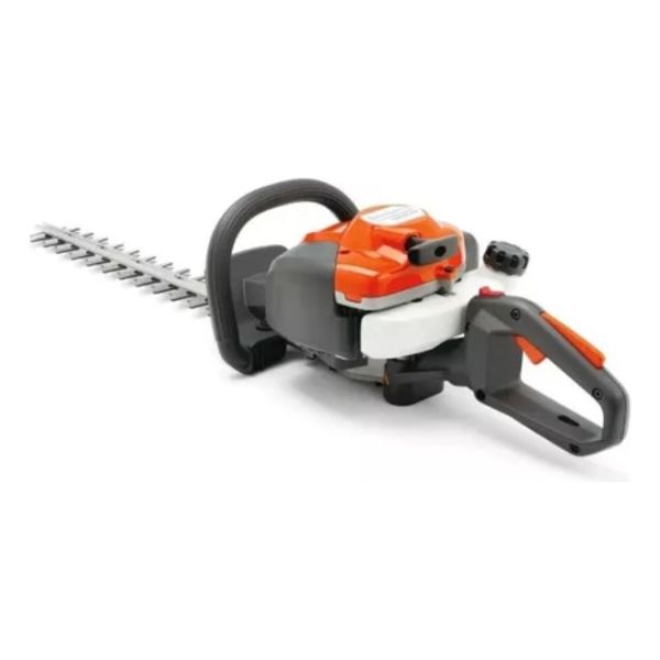 Cortacerco Nafta Husqvarna 21.7 Cc 0.80 Hp 59 Cm 122hd60