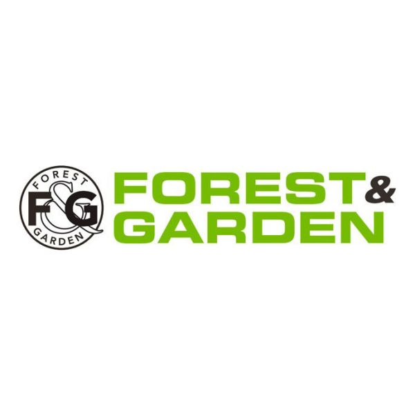 Generador Silencioso 7,7kw Arranque Electrico Forest Garden - Imagen 2