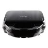 Sandwichera Grill Waflera 3 En 1 Rotel