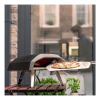 Horno De Pizza Ooni Koda 12 (30cm) Gas - Imagen 4