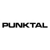 Secador De Pelo Punktal 2200ion Iónico Profesional 2200w - Imagen 2