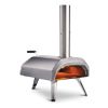 Horno De Pizza Ooni Karu 12 (30cm) Gas/ Leña