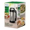 Sopera Philips Hr2203 Soup Maker Licuados Con Recetario - Ki - Imagen 7