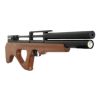 Rifle Pcp 6,35mm Artemis P15 Super Potente