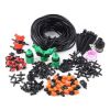 Kit De Riego Automático 35 Goteos 25mts Bluetooth Kirkor - Imagen 3
