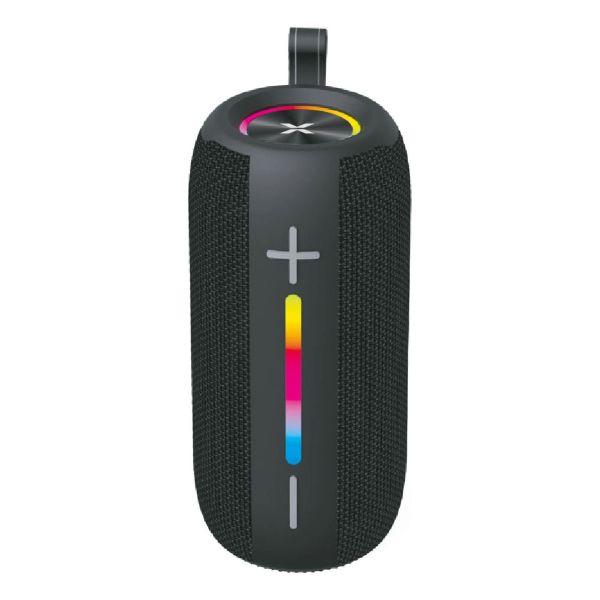 Parlante Inalabrico Bluetooth Portatil Xion Xi-xt3 Kirkor - Imagen 9