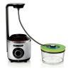 Licuadora Bosch 1000w Vitamaxx Jarra 1.5 Lts Con Vacio - Imagen 3