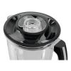 Licuadora Winco Con Jarra De Plástico W1902 1.5 220v Kirkor - Imagen 2