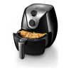 Freidora Sin Aceite Multilaser 4 Litros 1500w Antiadherente