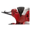 Cortadora Ceramica Porcelanato Tz1300 Rubi 21mm Rueda Transp - Imagen 5