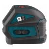 Nivel Laser Ronix Rh-9500 Lineas Cruzadas - Autonivelante Ki - Imagen 2