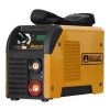 Soldadora Inverter Electrodo 160 A Profesional Secur Kirkor