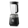 Licuadora Philips Serie 5000 Hr2242/92 3lt 12 Vel - Imagen 2