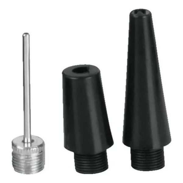 Compresor De Aire 12v Portátil Para Uso Rudo Truper - Imagen 3