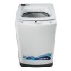 Lavarropa James Wmtj-1080 F2 Carga Superior 10kg Kirkor