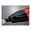 Aspiradora De Mano Portatil 18v Dowen Pagio+batería+cargador - Imagen 5