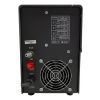 Soldadora Gladiator Pro Imet7160 Mig 160amp Con Y Sin Gas - Imagen 7