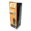 Termo 1 Litro Acero Inoxidable Lusqtoff Frio Y Calor - Imagen 20