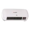 Caloventilador James Pared Cvtms2000 Compacto