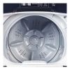 Lavarropas Carga Superior Futura Fut8-1558l 8kg - Imagen 2
