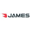 Ventilador De Techo James Vt 2 1 Luz Ab Kirkor - Imagen 2
