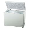 Freezer Horizontal Kassel 302lt 200w Frio Humedo Fz370a