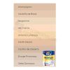 Impermeabilizante Inca Incaflex Frentes Y Muros Colores 20lt - Imagen 8
