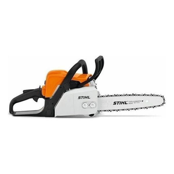 Motosierra A Nafta Stihl 30.1cc Ms 170 1.8cv