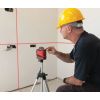 Nivel Laser 3d Todas Las Líneas 360° Prolaser 883 Kapro Kirk - Imagen 7