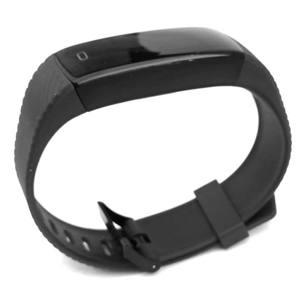 Smart Watch Reloj Xion X-watch55 Kirkor - Imagen 4