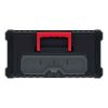 Organizador Kistenberg C/gavetas 9un. Multicase Cargo 40x20x - Imagen 3